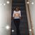 Courtney Mcduffey's profile image