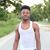 Mikeyon Worley's profile image