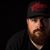 Bryant Lambert's profile image