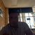 Emilio Rivera's profile image