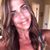 Julie Woodbury Andrews's profile image
