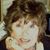 Judy Standridge's profile image