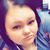 Jess Lynn's profile image