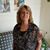 Glenda Shipman's profile image