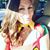 Yolanda Hernandez's profile image