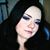 Andrea Karin Almanza's profile image