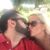 Heather Bagley-Sequeira's profile image