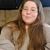 Theresa Fortner's profile image