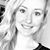 Randi Marie Stoffer's profile image