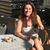 Elizabeth Kliewer Power's profile image