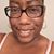 Felicia Moore's profile image