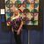 Donna Eckman-Blair's profile image