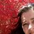 Jennifer Wnuczek's profile image