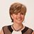 Angela Johnson Belford's profile image