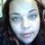 Lakiah Detreace Ayers Banks's profile image