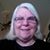 Marilyn Miller-Harris's profile image