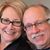 Janice Vickerson's profile image