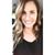 Madison Smiedendorf's profile image