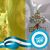 Carmen Nieves's profile image