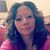 Jackie Weyrauch's profile image
