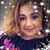 Angela Correa Frank's profile image