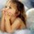 Tracy Reed Wilson's profile image