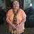Donita Hooker's profile image