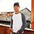 Elias Roman's profile image
