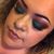 Rebekka Campos's profile image