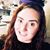 Tiffany Schultz's profile image