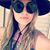 Taylor Hegler's profile image