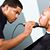 Hair Savvy LLC's profile image