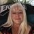 Debra Evans Godman's profile image