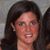 Jen Mintz's profile image