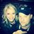Misti White's profile image