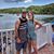 Serena Seychelle Young's profile image