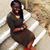 Diamond Simone's profile image