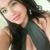 Lopez Anabel's profile image