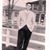 Roy Dean's profile image