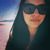Jeannette Figueroa's profile image