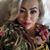 Aracely Guerra's profile image