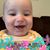 Kaitlin Craig's profile image