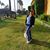 Sozan Hendawi's profile image