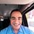 Salvatore Prestia's profile image