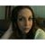Tammy D Forsythe's profile image