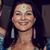 Bianca Hearfield's profile image