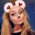 Libby Moore Hipps's profile image