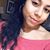 Naomi Diaz's profile image