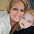 Misty Rankin's profile image