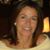 Barbara Spector's profile image